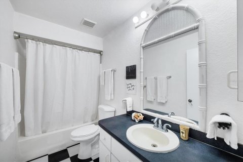 Купить коммерческую недвижимость в Пунта-Горда, Флорида 4 спальни, 257.53м2, № 1790009 - фото 9
