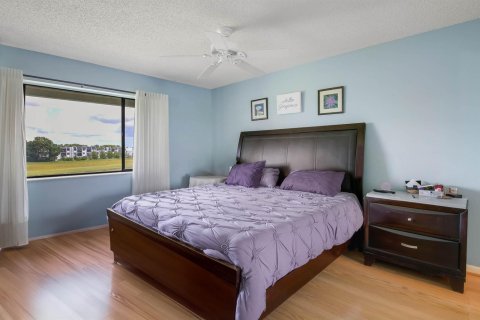 Copropriété à vendre à Lake Worth, Floride: 2 chambres, 93.37 m2 № 2082352 - photo 13