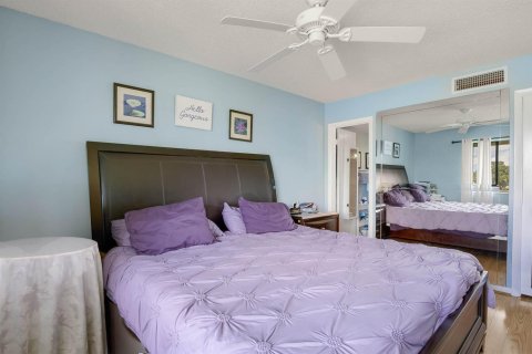 Copropriété à vendre à Lake Worth, Floride: 2 chambres, 93.37 m2 № 2082352 - photo 14