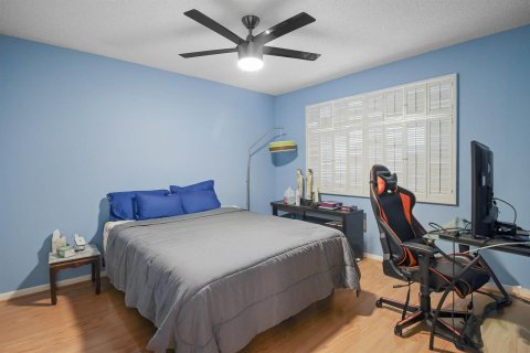 Copropriété à vendre à Lake Worth, Floride: 2 chambres, 93.37 m2 № 2082352 - photo 16