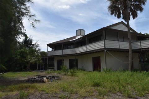 Immobilier commercial à vendre à Englewood, Floride: 5 chambres, 353.59 m2 № 2433571 - photo 14