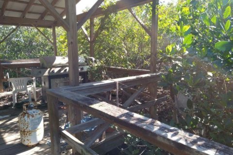 Immobilier commercial à vendre à Englewood, Floride: 5 chambres, 353.59 m2 № 2433571 - photo 20