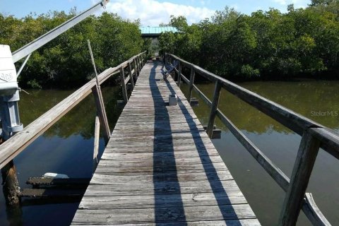 Immobilier commercial à vendre à Englewood, Floride: 5 chambres, 353.59 m2 № 2433571 - photo 21