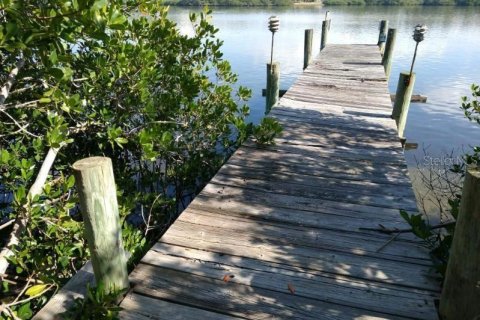 Immobilier commercial à vendre à Englewood, Floride: 5 chambres, 353.59 m2 № 2433571 - photo 17