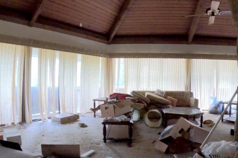 Immobilier commercial à vendre à Englewood, Floride: 5 chambres, 353.59 m2 № 2433571 - photo 25