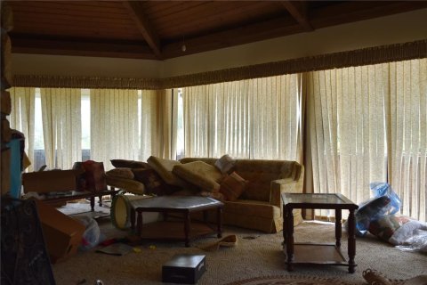 Immobilier commercial à vendre à Englewood, Floride: 5 chambres, 353.59 m2 № 2433571 - photo 28