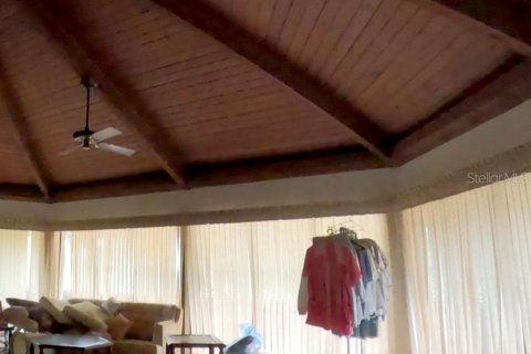 Immobilier commercial à vendre à Englewood, Floride: 5 chambres, 353.59 m2 № 2433571 - photo 27