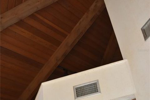 Immobilier commercial à vendre à Englewood, Floride: 5 chambres, 353.59 m2 № 2433571 - photo 29