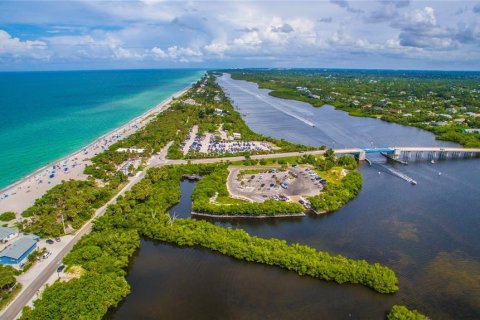 Immobilier commercial à vendre à Englewood, Floride: 5 chambres, 353.59 m2 № 2433571 - photo 16