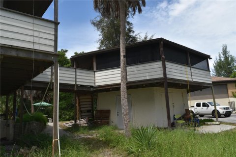 Immobilier commercial à vendre à Englewood, Floride: 5 chambres, 353.59 m2 № 2433571 - photo 13