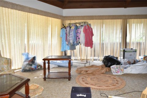 Immobilier commercial à vendre à Englewood, Floride: 5 chambres, 353.59 m2 № 2433571 - photo 24
