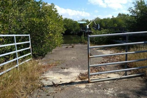 Immobilier commercial à vendre à Englewood, Floride: 5 chambres, 353.59 m2 № 2433571 - photo 19