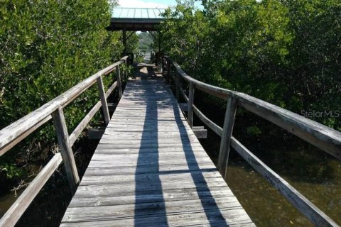 Immobilier commercial à vendre à Englewood, Floride: 5 chambres, 353.59 m2 № 2433571 - photo 18