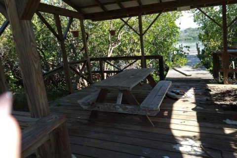 Immobilier commercial à vendre à Englewood, Floride: 5 chambres, 353.59 m2 № 2433571 - photo 22