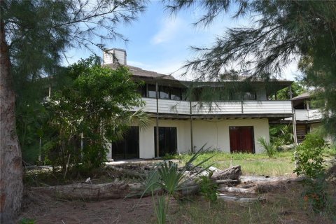Immobilier commercial à vendre à Englewood, Floride: 5 chambres, 353.59 m2 № 2433571 - photo 11