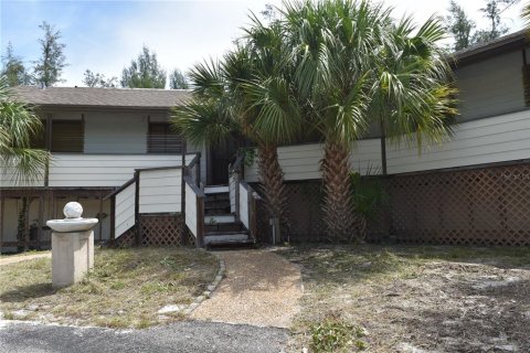 Immobilier commercial à vendre à Englewood, Floride: 5 chambres, 353.59 m2 № 2433571 - photo 7