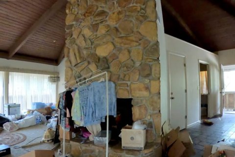 Immobilier commercial à vendre à Englewood, Floride: 5 chambres, 353.59 m2 № 2433571 - photo 30
