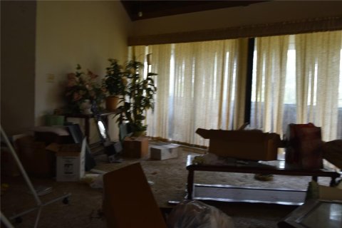 Immobilier commercial à vendre à Englewood, Floride: 5 chambres, 353.59 m2 № 2433571 - photo 23