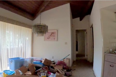 Immobilier commercial à vendre à Englewood, Floride: 5 chambres, 353.59 m2 № 2433571 - photo 26