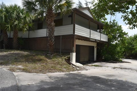 Immobilier commercial à vendre à Englewood, Floride: 5 chambres, 353.59 m2 № 2433571 - photo 9