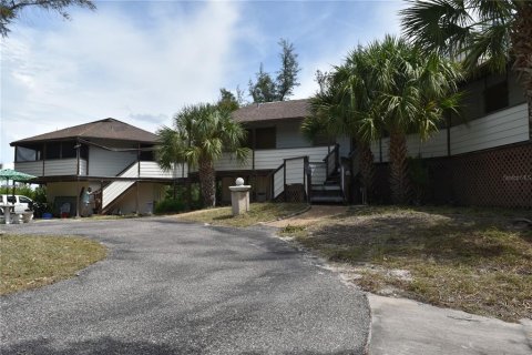 Immobilier commercial à vendre à Englewood, Floride: 5 chambres, 353.59 m2 № 2433571 - photo 8