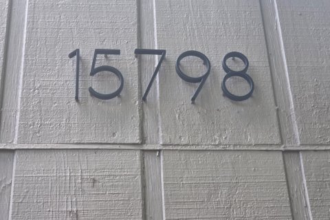 Casa en alquiler en Sunrise, Florida, 3 dormitorios, 97.55 m2 № 1923831 - foto 30