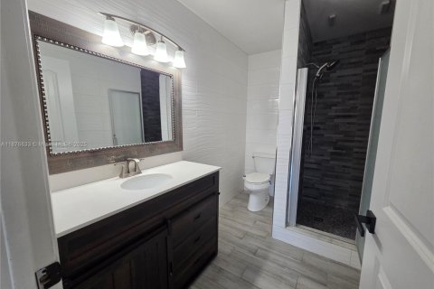 Casa en alquiler en Sunrise, Florida, 3 dormitorios, 97.55 m2 № 1923831 - foto 23