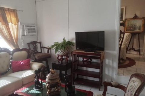 Casa en venta en Orlando, Florida, 4 dormitorios, 147.71 m2 № 1911380 - foto 14
