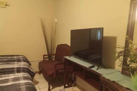 Casa en venta en Orlando, Florida, 4 dormitorios, 147.71 m2 № 1911380 - foto 12