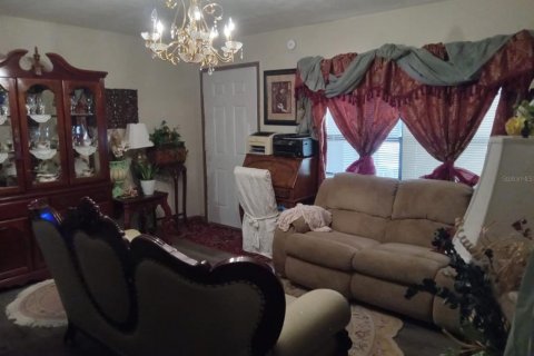 Casa en venta en Orlando, Florida, 4 dormitorios, 147.71 m2 № 1911380 - foto 15