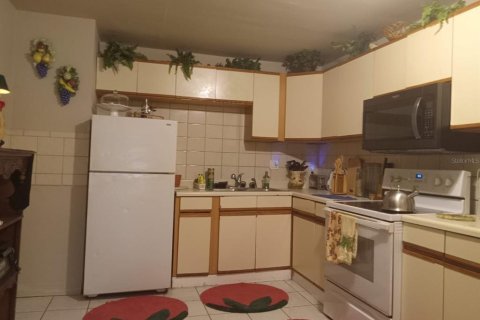 Casa en venta en Orlando, Florida, 4 dormitorios, 147.71 m2 № 1911380 - foto 13