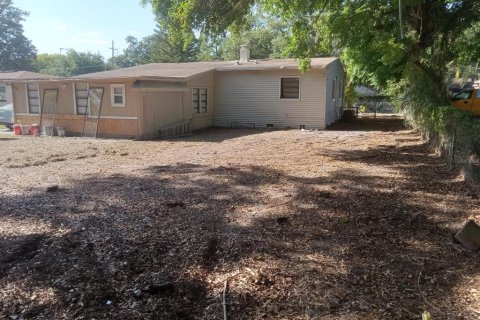 Casa en venta en Orlando, Florida, 4 dormitorios, 147.71 m2 № 1911380 - foto 18
