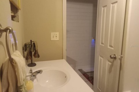 Casa en venta en Orlando, Florida, 4 dormitorios, 147.71 m2 № 1911380 - foto 7
