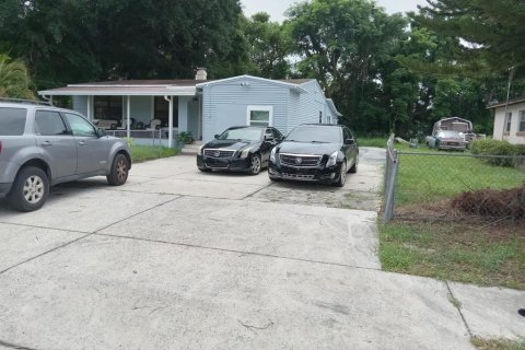 Casa en venta en Orlando, Florida, 4 dormitorios, 147.71 m2 № 1911380 - foto 17