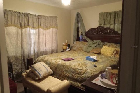 Casa en venta en Orlando, Florida, 4 dormitorios, 147.71 m2 № 1911380 - foto 2