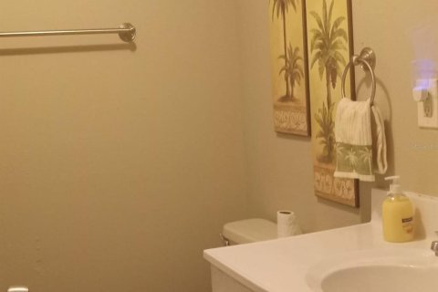 Casa en venta en Orlando, Florida, 4 dormitorios, 147.71 m2 № 1911380 - foto 8
