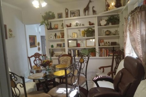 Casa en venta en Orlando, Florida, 4 dormitorios, 147.71 m2 № 1911380 - foto 6