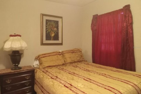 Casa en venta en Orlando, Florida, 4 dormitorios, 147.71 m2 № 1911380 - foto 16