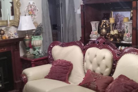 Casa en venta en Orlando, Florida, 4 dormitorios, 147.71 m2 № 1911380 - foto 10