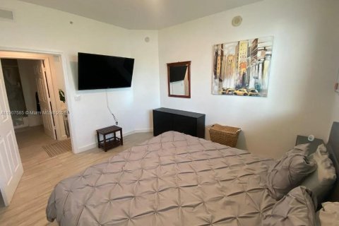 Copropriété à vendre à Miami, Floride: 1 chambre, 66.89 m2 № 1964135 - photo 18