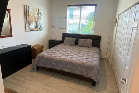 Copropriété à vendre à Miami, Floride: 1 chambre, 66.89 m2 № 1964135 - photo 20