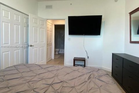 Copropriété à vendre à Miami, Floride: 1 chambre, 66.89 m2 № 1964135 - photo 19