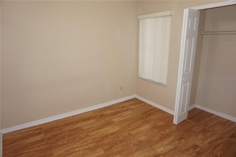 Купить кондоминиум в Киссимми, Флорида 5 комнат, 119.57м2, № 2204824 - фото 7