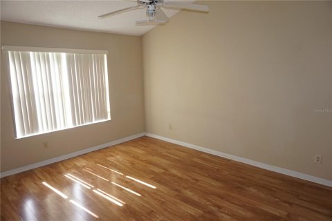 Купить кондоминиум в Киссимми, Флорида 5 комнат, 119.57м2, № 2204824 - фото 5