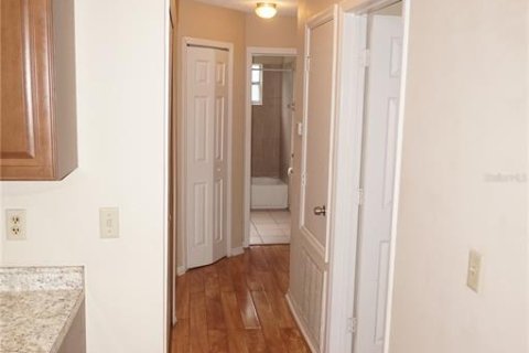 Купить кондоминиум в Киссимми, Флорида 5 комнат, 119.57м2, № 2204824 - фото 10