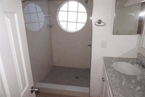 Купить кондоминиум в Киссимми, Флорида 5 комнат, 119.57м2, № 2204824 - фото 6