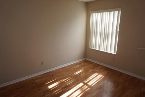Купить кондоминиум в Киссимми, Флорида 5 комнат, 119.57м2, № 2204824 - фото 3