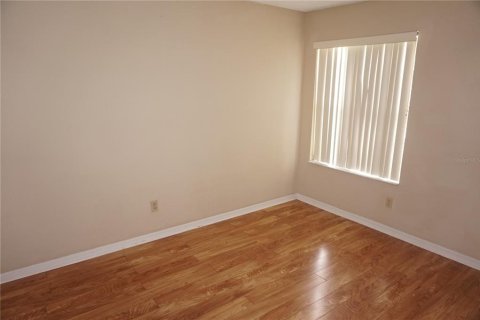 Купить кондоминиум в Киссимми, Флорида 5 комнат, 119.57м2, № 2204824 - фото 2