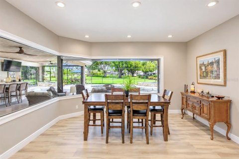 Villa ou maison à vendre à Avon Park, Floride: 4 chambres, 349.78 m2 № 2431911 - photo 10