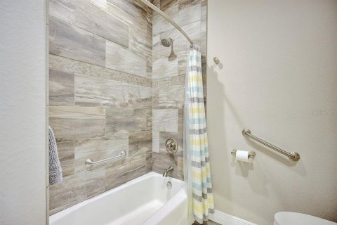 Villa ou maison à vendre à Avon Park, Floride: 4 chambres, 349.78 m2 № 2431911 - photo 30